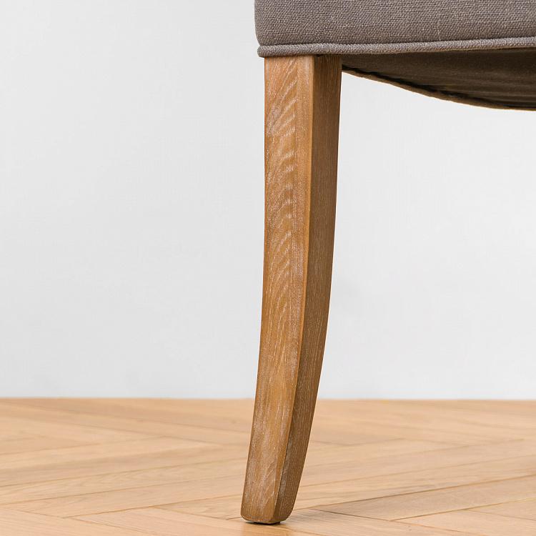 Обеденный стул Мадлен Madeleine Dining Chair