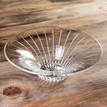 Timeless Vase Small discount