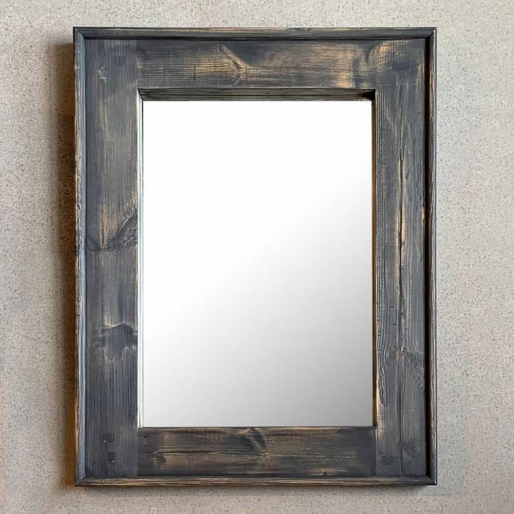 Зеркало Алекс, S Alex Mirror Small