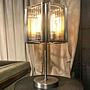 Настольная лампа Elixir Table Lamp