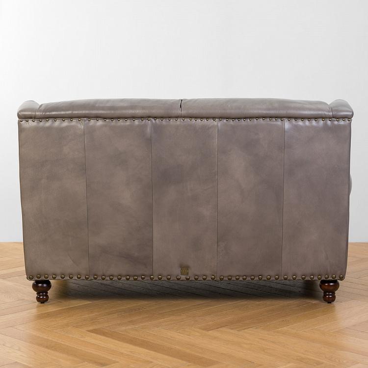 Двухместный диван Черчилль Churchill 2 Seater RM