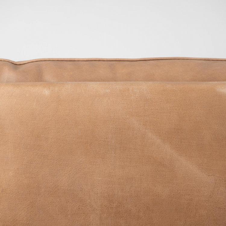 Cтул Малибу Malibu Dining Chair