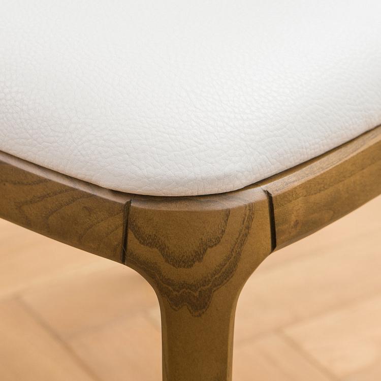 Стул Нирвана Nirvana Chair