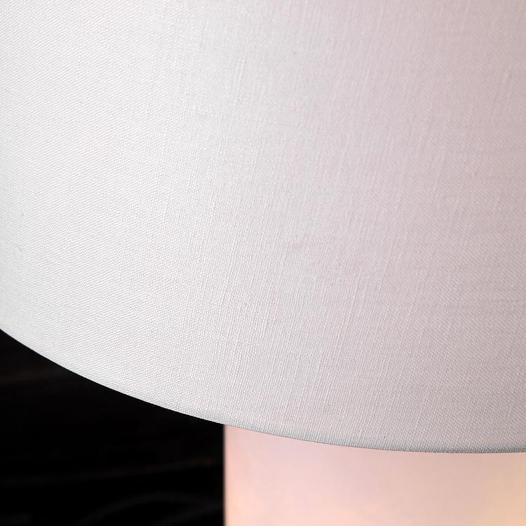 Настольная лампа Бастер Baster Table Lamp