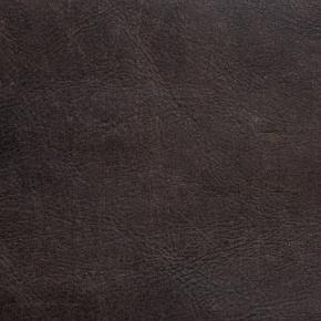 натуральная кожа Antique Black