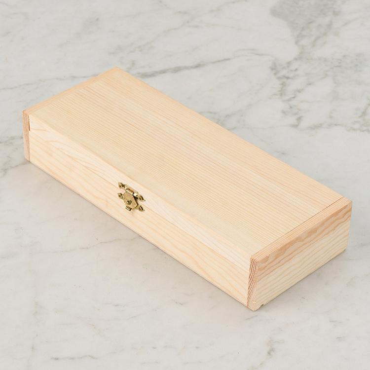 Настольная игра Лото Tambola Game