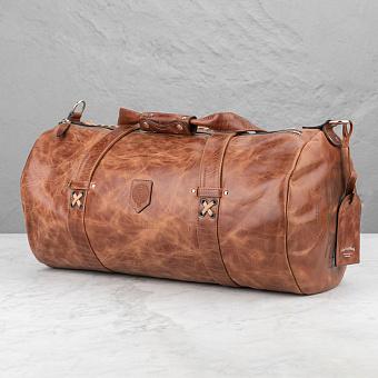 Sport Bag Model 38