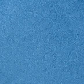 полиэстер Revival Aqua