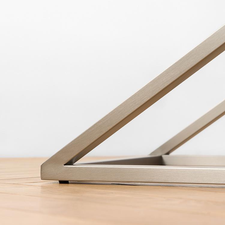 Прикроватный столик Экипаж Equipage Side Table A