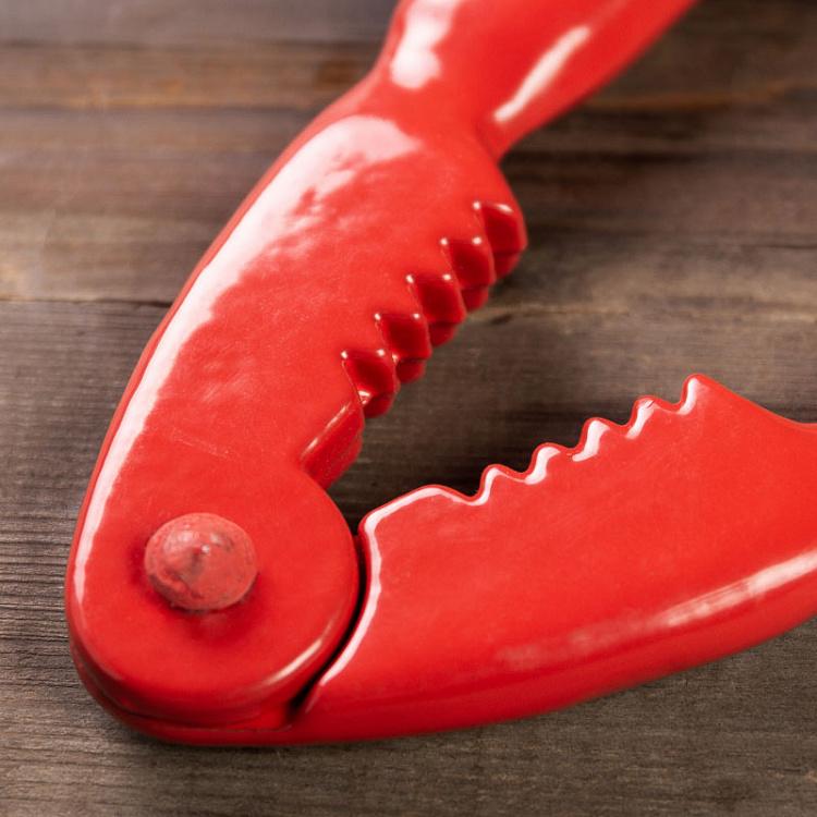 Щипцы Лобстер Lobster Cracker