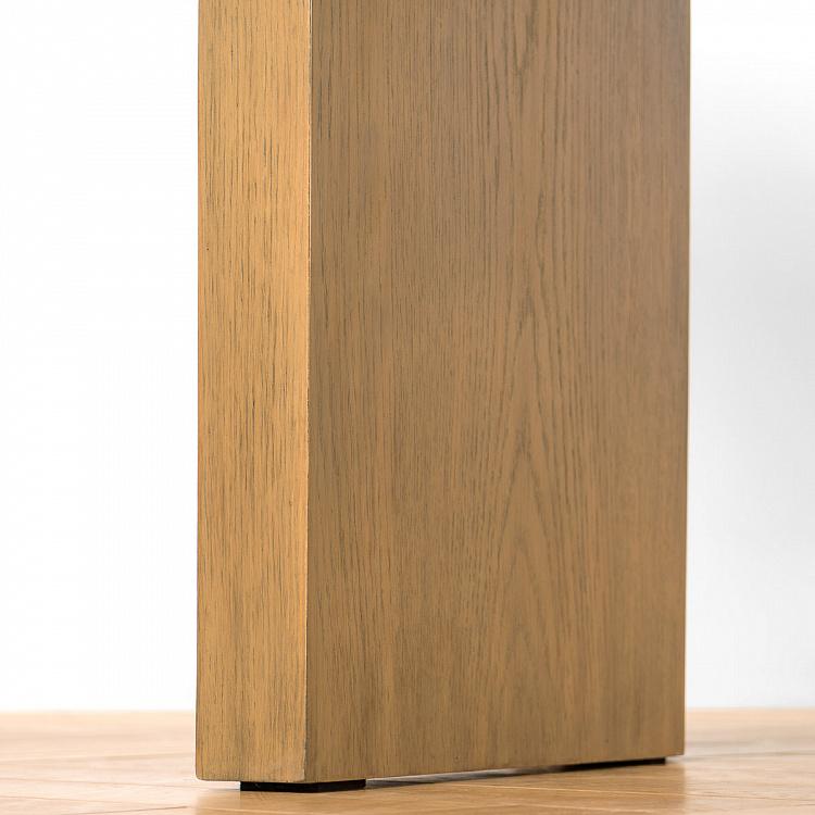 Обеденный стол Исландия Iceland Dining Table