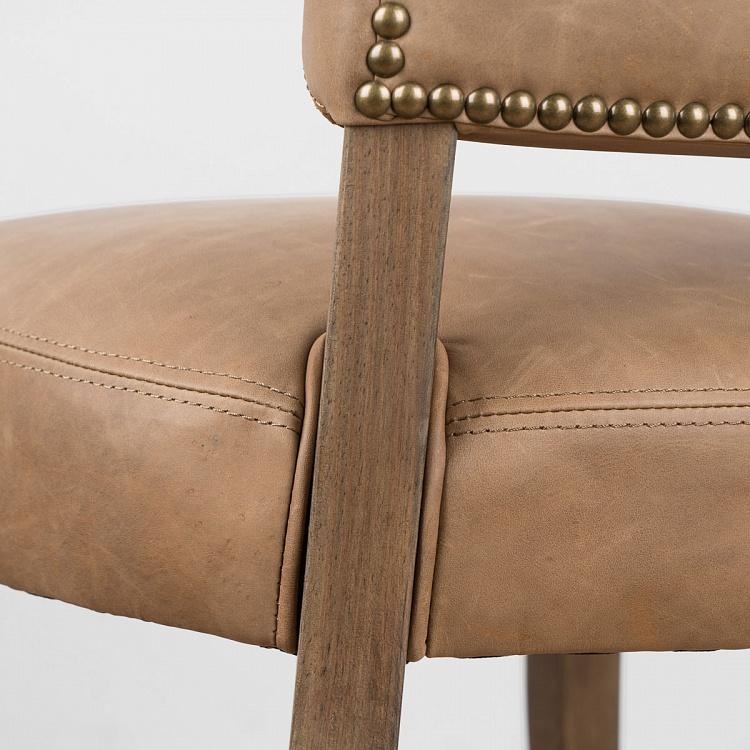 Стул Пимлико Pimlico Dining Chair