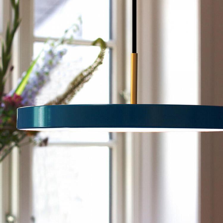 Подвесной светодиодный светильник Астерия, S Asteria Hanging Lamp Mini