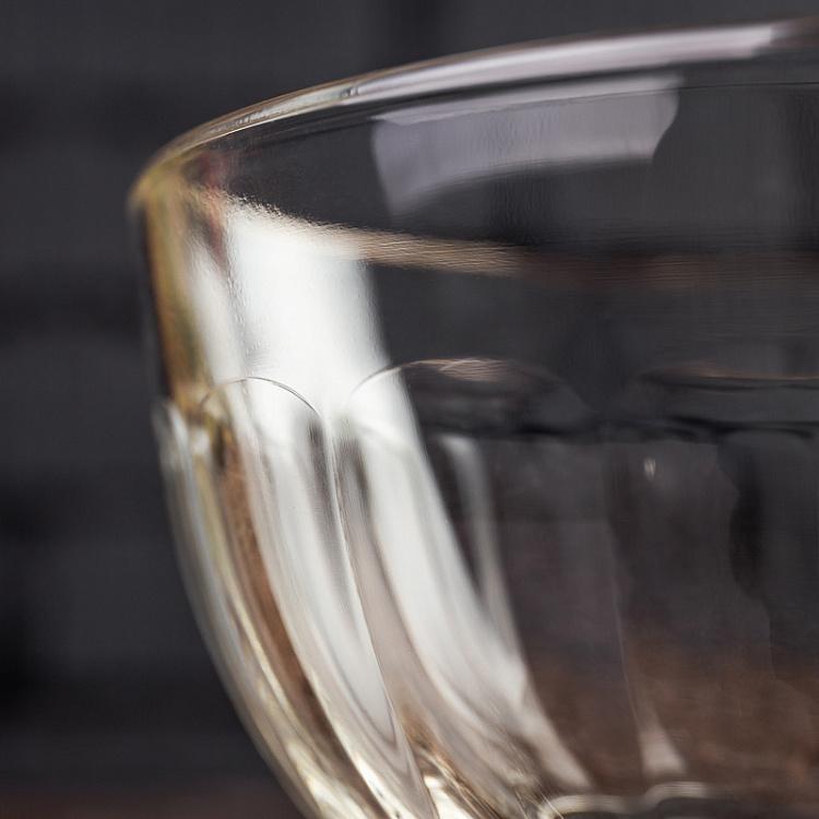 Креманка Перигор Perigord Bowl