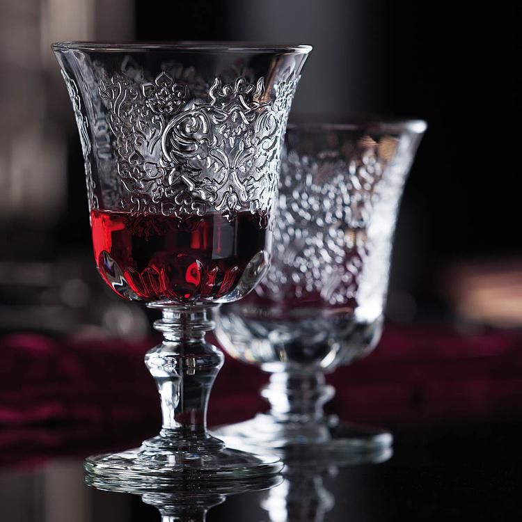 Бокал для вина Амбуаз Amboise Wine Glass