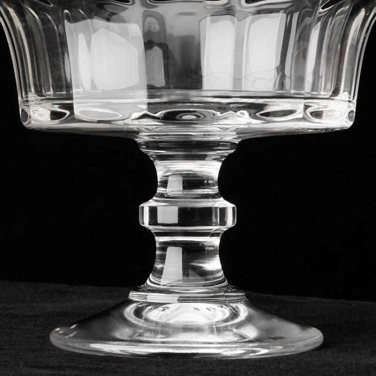 Креманка Перигор Perigord Champagne Glass