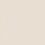 алюминий Pearl White Aluminium