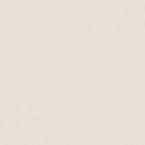 алюминий Pearl White Aluminium