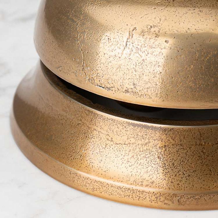 Настольный звонок Table Call Bell