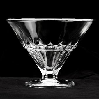 Excelsior Ice Cream Cup Low