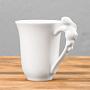 Чашка Rabbit Cappuccino Cup 2
