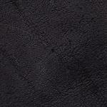 натуральная кожа Safari Black