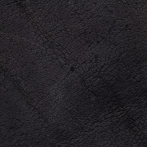 натуральная кожа Safari Black