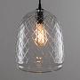 Подвесной светильник Hanging Lamp Lazio