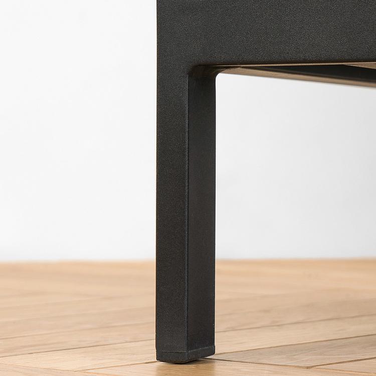 Садовый комод Габи Gabi Cabinet