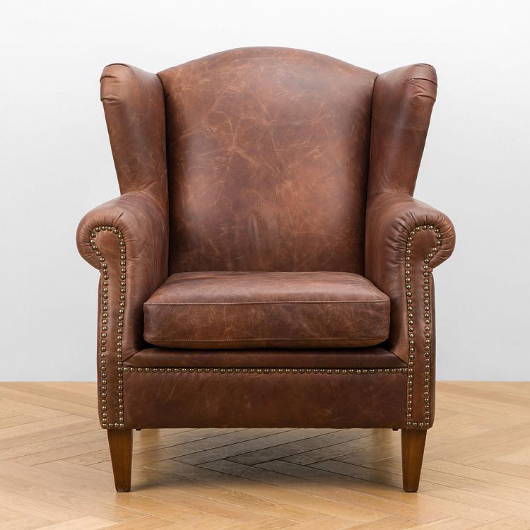 Кресло Ливерпуль Liverpool Chair