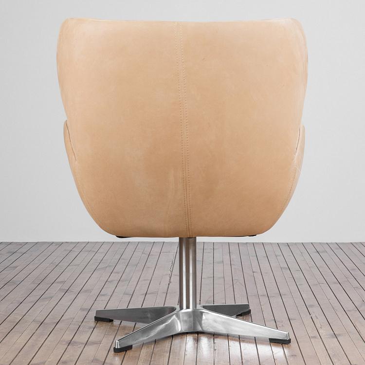 Кресло Малыш Cub Chair