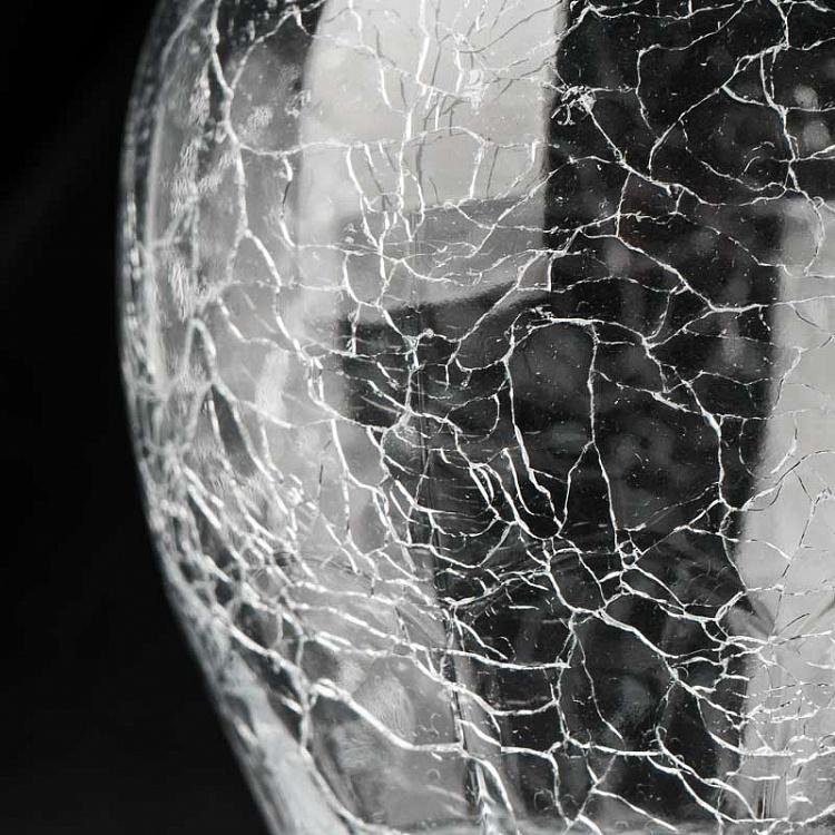 Графин Панама Paname Carafe