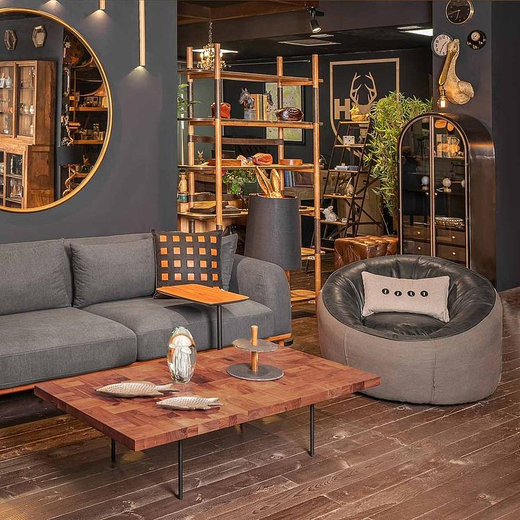 Декоративная льняная подушка 62 62 Cushion