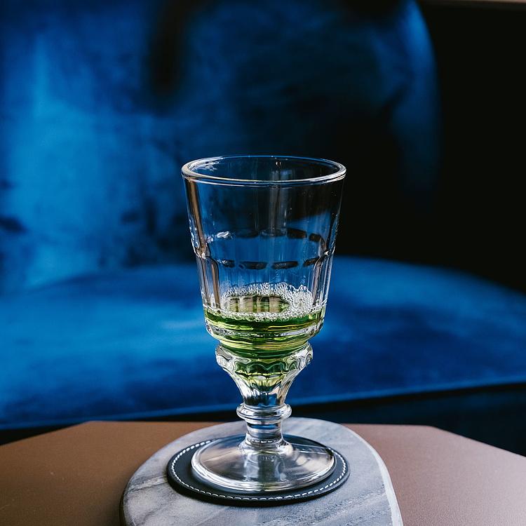 Бокал для абсента Absinthe Glass