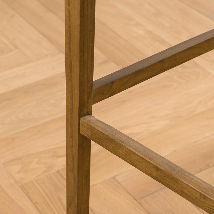 Барный стул Порто Porto Bar Chair