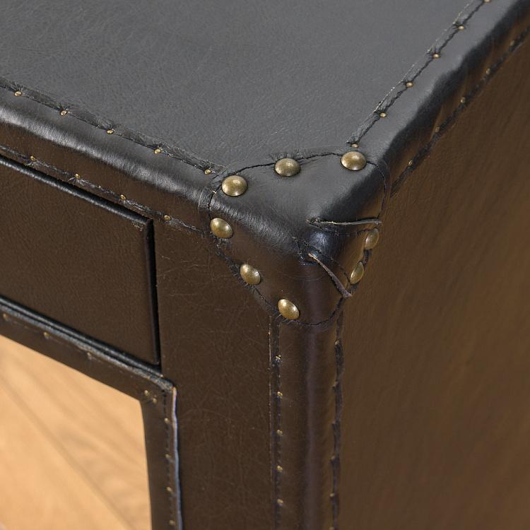 Письменный стол Путешествие Travel Desk D