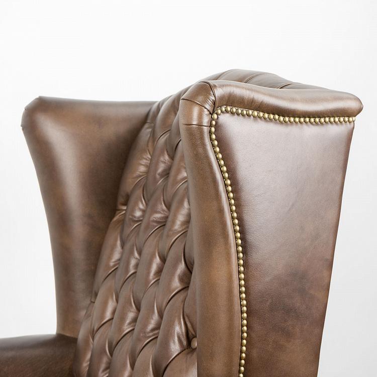 Кресло Москва Moscow Chair RM