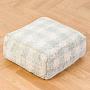 Пуфик Vichy Pouf