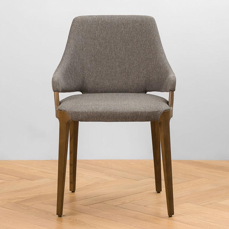 Стул Отто Otto Chair