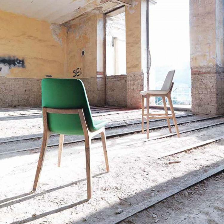 Барный стул Порто Porto Bar Chair