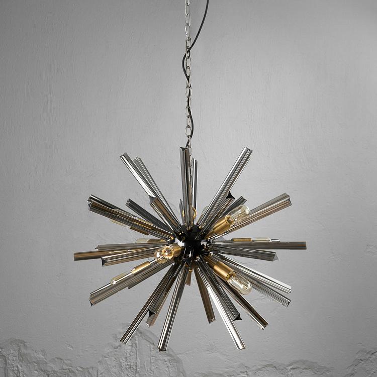 Люстра Эквалайзер, S Chandelier Equalizer Small