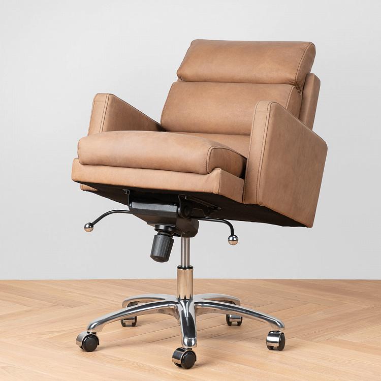 Рабочее кресло Киплинг Kipling Office Chair