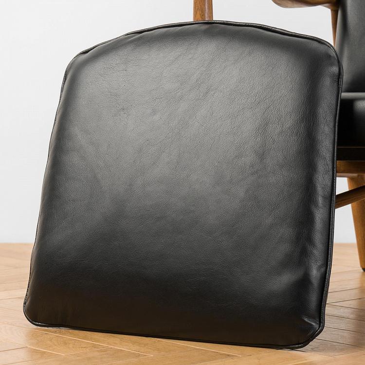 Кресло Реймс Reims Armchair RM