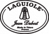 Laguiole Jean Dubost