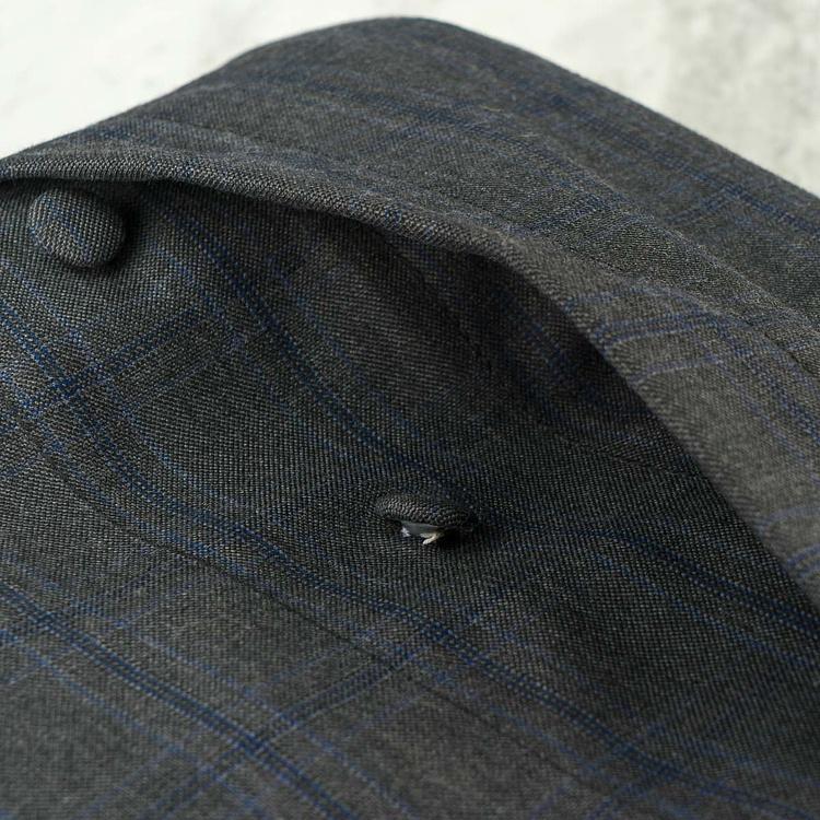 Декоративная подушка Таратан Pillow Square