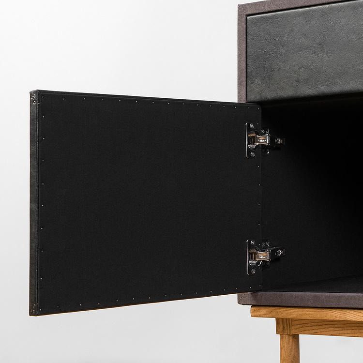 Стеллаж Лимож Limoges Shelf RM