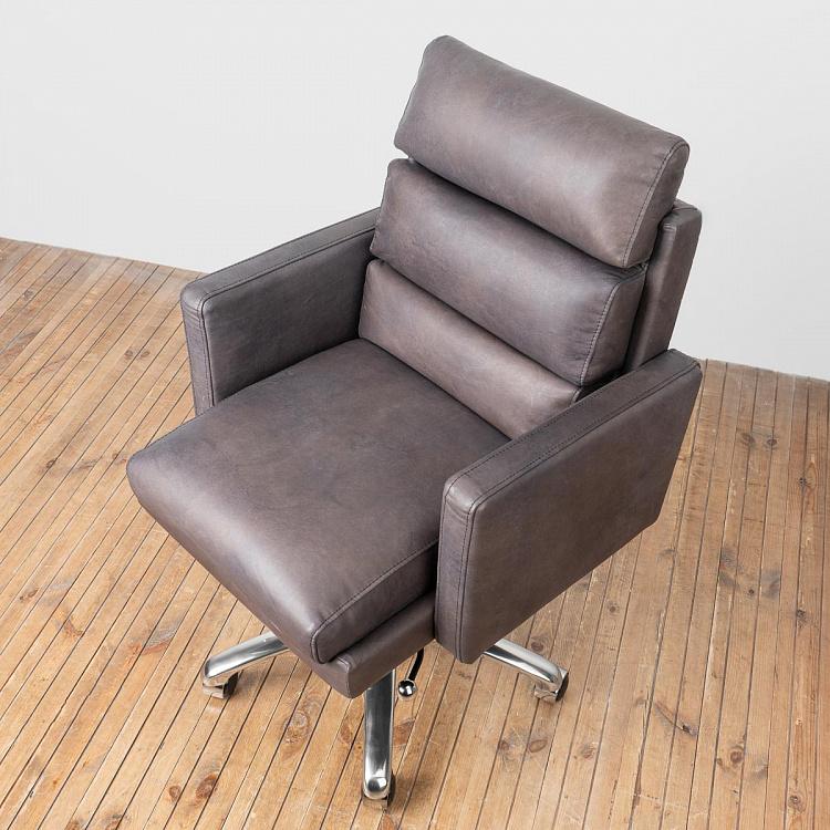 Рабочее кресло Киплинг Kipling Office Chair