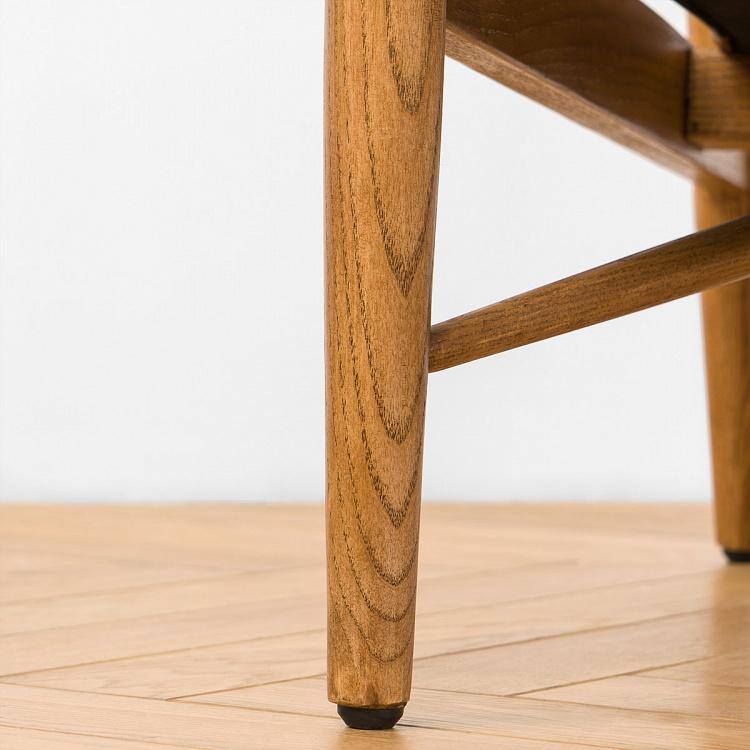 Кресло Реймс Reims Armchair RM