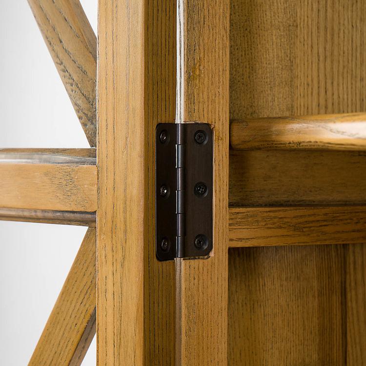 Сервант Ницца Nice Cabinet