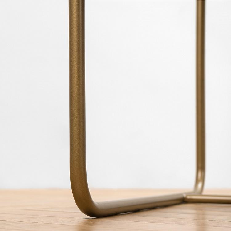 Кресло Контур Circuit Armchair